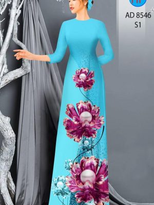 1619233568 553 vai ao dai vua ra mat (18)